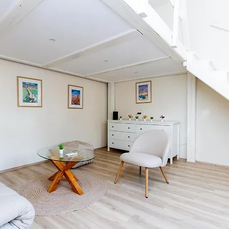 Old Town Elegance On Dohany Street By Nw Apartmán Budapešť