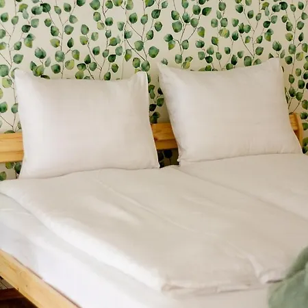 Old Town Elegance On Dohany Street By Nw Apartmán *