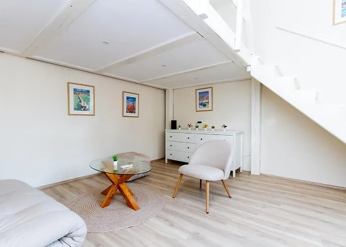 Old Town Elegance On Dohany Street By Nw Appartement Budapest