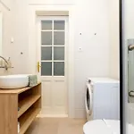 Appartement Old Town Elegance On Dohany Street By Nw